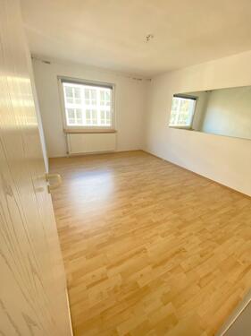 Foto - Etagenwohnung in Essen zum Kaufen