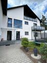 Foto - Gepflegte u. ruhige 3 Zi-Wohnung in Wernberg-Köblitz zu vermieten