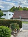 Foto - 3 Zimmer Erdgeschoßwohnung zur Miete in Wernberg-Köblitz