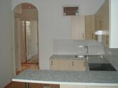 Foto - Bauing. verkauft seine modern.2-Zim.Wohnung mit Wohnkü.und Aufzug