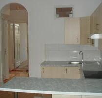Bauing. verkauft seine modern.2-Zim.Wohnung mit Wohnkü.und Aufzug - Berlin Spandau