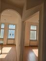 Foto - 2 Zimmer Etagenwohnung zum Kaufen in Berlin