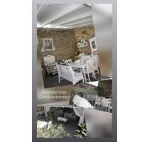 Haus mit Outdoorparadies - 365.000,00&nbsp;EUR Kaufpreis, ca.&nbsp; 120,00&nbsp;m&sup2; in Leinach (PLZ: 97274)
