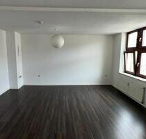 Schöne 1 Zimmer Wohnung mit Balkon in Dortmund Nord