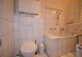 Foto - Etagenwohnung in Chemnitz