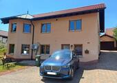 Foto - Einfamilienhaus in 67304 Eisenberg OT Steinborn freistehend