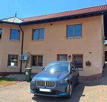 Einfamilienhaus in 67304 Eisenberg OT Steinborn freistehend - Eisenberg (Pfalz)
