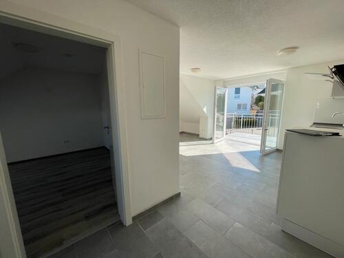 Foto - 2-Zimmerwohnung zu vermieten - 710,00 EUR Kaltmiete,