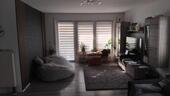 Foto - Mietwohnung - 1.045,00 EUR Kaltmiete,
