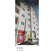 Wohnung für Tage oder Wochen zu Vermieten - Hamburg Altona