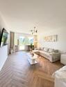 Foto - WOHNEN AUF ZEIT - 1-Zimmer - Zentral - WiFi - Balkon - Küche 40m2