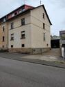 Foto - Einfamilienhaus zum Kaufen in Saarbrücken