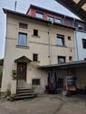 Foto - Einfamilienhaus in Saarbrücken