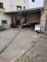Foto - Einfamilienhaus in Saarbrücken zum Kaufen