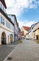 Foto - Attraktive Gewerbefläche im Stadtkern von Saalfeld zu vermieten