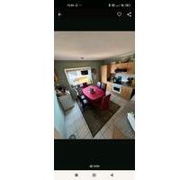 Wohnung zu vermieten ab 15.9, 100 Quadratmeter, 1 Etage - Langenhorn