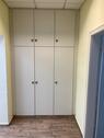 Foto - andere in Alsfeld zur Miete