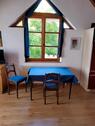 Foto - Appartment - 400,00 EUR Kaltmiete,