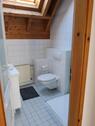 Foto - Etagenwohnung in Groß-Umstadt