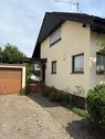 Foto - Einfamilienhaus zum Kaufen in Eimeldingen