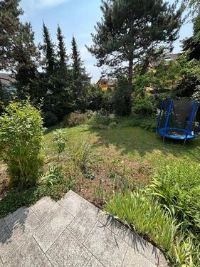 Foto - Einfamilienhaus in Eimeldingen zum Kaufen