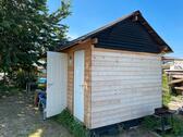 Foto - Kleingarten 287 qm - 2.200,00 EUR Kaltmiete, ca.  0,00 m²