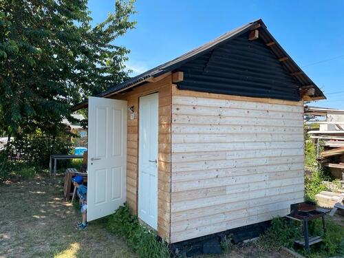 Foto - Kleingarten 287 qm - 2.200,00 EUR Kaltmiete, ca.  0,00 m²