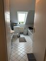 Foto - Etagenwohnung in Berlin zur Miete