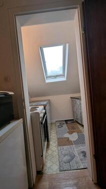 Foto - Etagenwohnung in Steimel