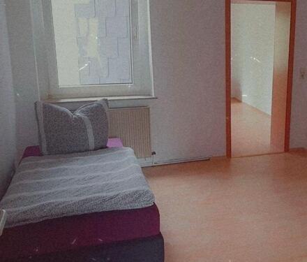 Foto - Monteurwohnung in NRW - 8,00 EUR Kaltmiete,
