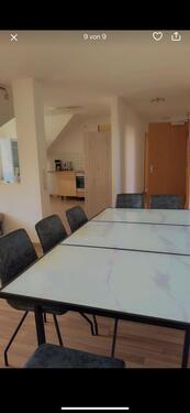 Foto - Etagenwohnung in Gelsenkirchen