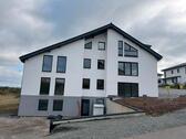 Foto - NEUBAU 4 ZIMMER WOHNUNG - 279.000,00 EUR Kaufpreis,