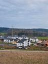 Foto - Etagenwohnung in Frankenberg (Eder) zum Kaufen