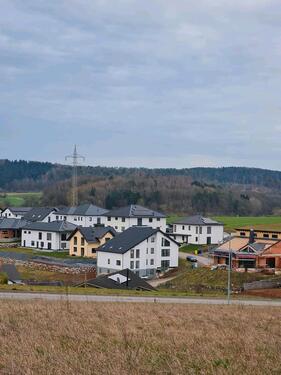 Foto - Etagenwohnung in Frankenberg (Eder) zum Kaufen
