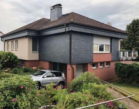 Foto - Wohnhaus in Top Lage - 1.830,00 EUR Kaltmiete,
