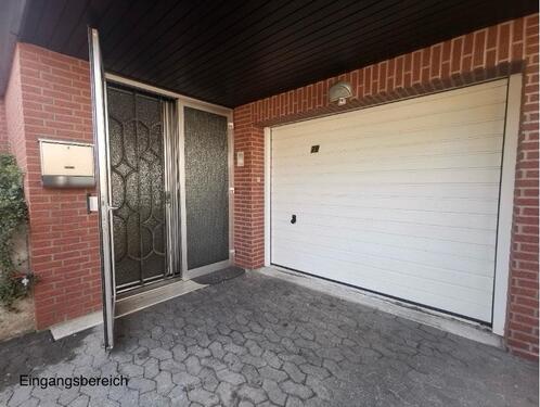 Foto - Einfamilienhaus zur Miete in Reichelsheim (Odenwald)