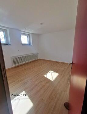 Foto - Einfamilienhaus in Reichelsheim (Odenwald) zur Miete