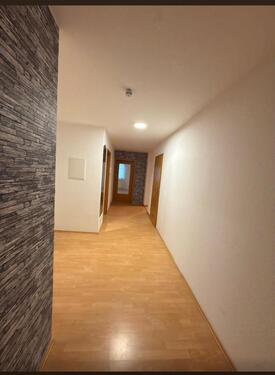 Foto - Etagenwohnung zur Miete in Walldürn