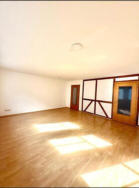 Foto - Etagenwohnung in Walldürn zur Miete