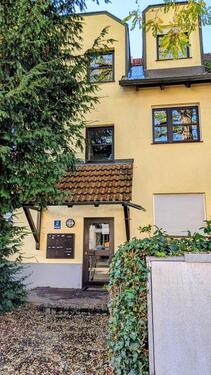 Foto - Etagenwohnung in München