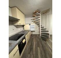 Maisonette Appartement zu vermieten - Landau in der Pfalz