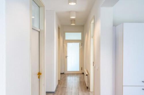 Foto - Traumhafte Loft Wohnung oder Gewerbefläche in Esslingen