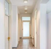 Traumhafte Loft Wohnung oder Gewerbefläche in Esslingen - Esslingen am Neckar Brühl