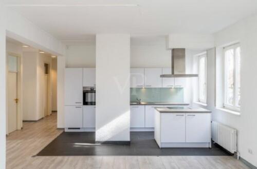 Foto - Etagenwohnung zur Miete in Esslingen am Neckar