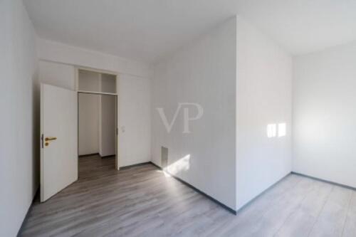 Foto - Etagenwohnung in Esslingen am Neckar