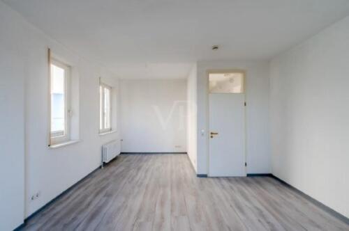 Foto - Etagenwohnung in Esslingen am Neckar zur Miete