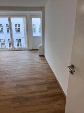 Foto - Helmholtzstraße 23, 40215 Düsseldorf