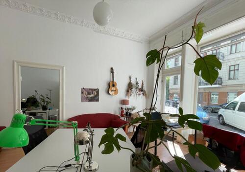 Foto - andere in Berlin zur Miete