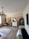Foto - Helle 2,5 Zimmer Wohnung - 1.050,00 EUR Kaltmiete,