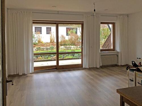 Foto - Wohnung für Referendarin im Schuldienst im Raum Ulm, Alb-Donau